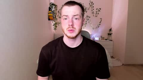 toohornyserj online show from November 21, 2025, 8:29 pm