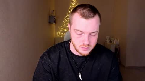 toohornyserj online show from January 17, 2026, 7:50 pm