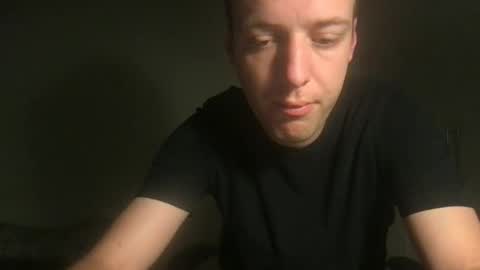 Snapshot of toohottobetrue21 chatting on September 28, 2025, 4:40 am Max online show from September 28, 2025, 4:40 am