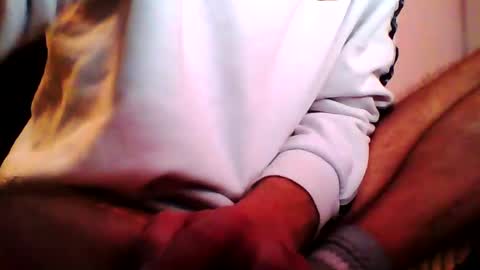 toohugeandstonedxoxo online show from March 2, 2025, 8:40 pm