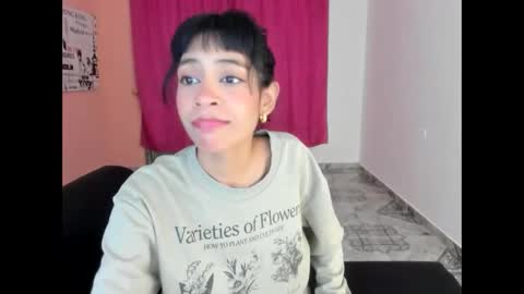 tookiock online show from September 13, 2025, 2:17 pm