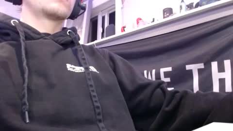 toolitdick online show from November 14, 2025, 1:15 am