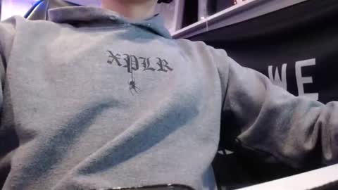 toolitdick online show from November 24, 2025, 5:40 am