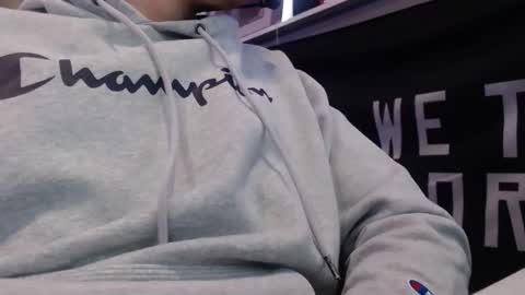 toolitdick online show from November 25, 2025, 7:58 pm