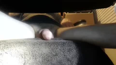 toolman3442 online show from September 22, 2025, 12:29 pm