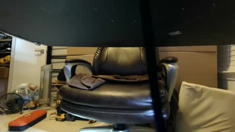 toolman3442 online show from October 21, 2025, 11:49 pm