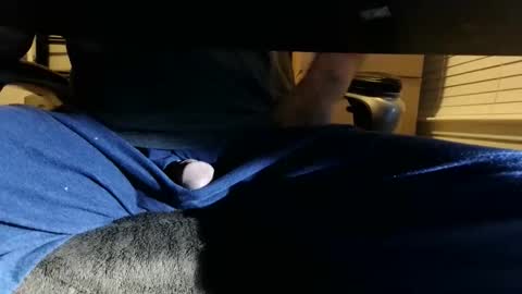 toolman3442 online show from October 23, 2025, 11:42 am