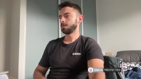 Tom online show from June 6, 2026, 5:39 pm