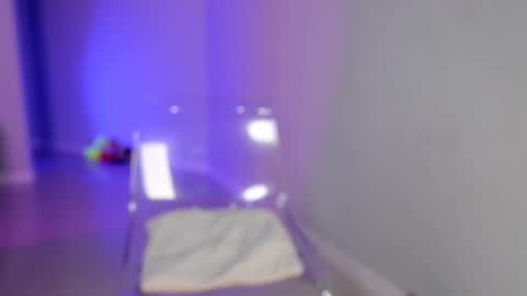 Come find me on Fansly  online show from October 6, 2025, 4:26 pm