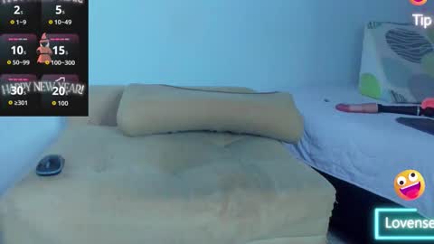 Tony Dee online show from February 13, 2026, 1:34 am