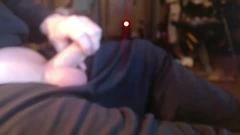 toopher online show from January 26, 2025, 12:05 am