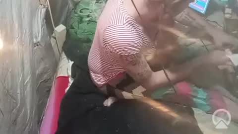 tootall1991420 online show from October 4, 2025, 1:58 am