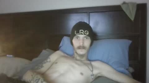 TooTall803 online show from December 22, 2024, 6:28 am