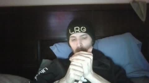 TooTall803 online show from December 31, 2024, 11:17 pm