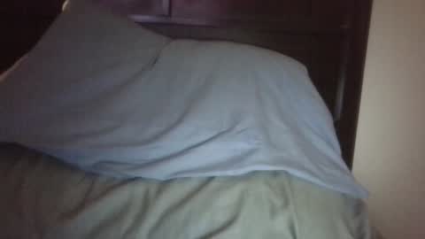 TooTall803 online show from January 29, 2025, 9:33 am