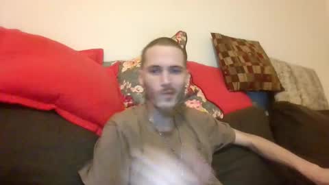 TooTall803 online show from September 22, 2025, 4:03 am