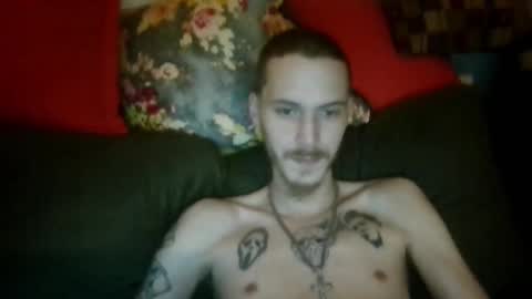 TooTall803 online show from September 28, 2025, 2:39 am