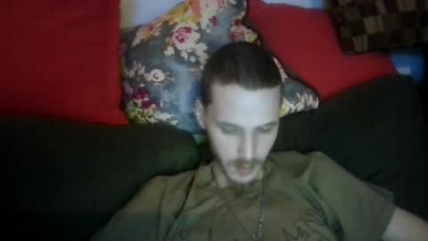 TooTall803 online show from September 29, 2025, 4:06 am