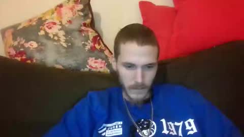 TooTall803 online show from October 20, 2025, 2:39 pm