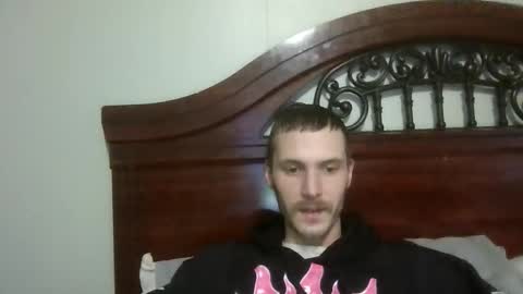 TooTall803 online show from February 7, 2026, 10:57 pm