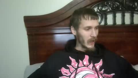 TooTall803 online show from March 28, 2026, 1:16 am