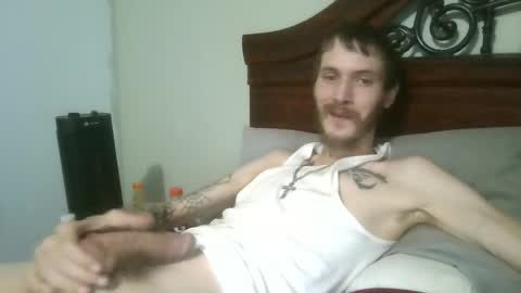 TooTall803 online show from April 15, 2026, 12:28 am