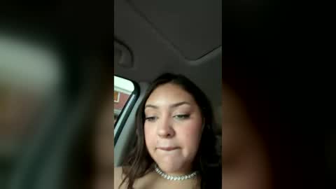 toothick4yu online show from July 17, 2026, 1:12 am