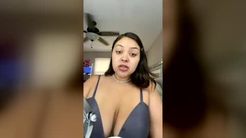 toothick4yu online show from July 22, 2026, 3:26 pm