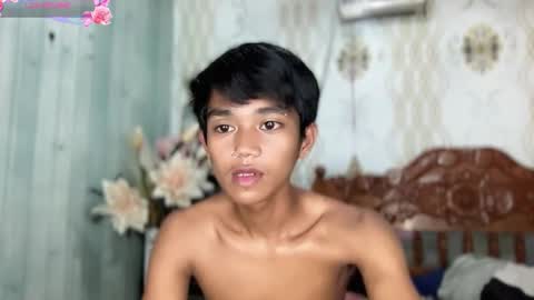 Snapshot of toothlessxx chatting on May 31, 2026, 6:53 pm jhonrex online show from May 31, 2026, 6:53 pm