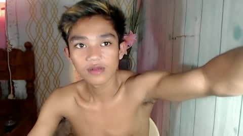 Snapshot of toothlessxx chatting on June 28, 2026, 5:46 am jhonrex online show from June 28, 2026, 5:46 am