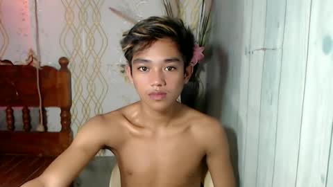 Snapshot of toothlessxx chatting on July 4, 2026, 6:19 am jhonrex online show from July 4, 2026, 6:19 am