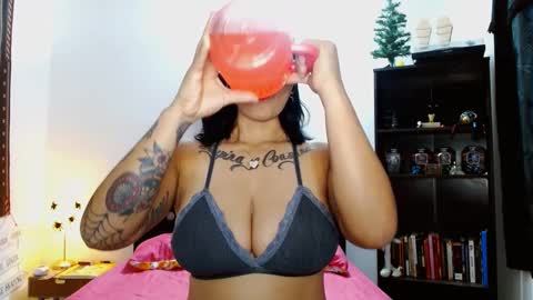 toothyy online show from December 21, 2024, 10:51 pm