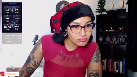 toothyy online show from December 25, 2024, 3:50 am