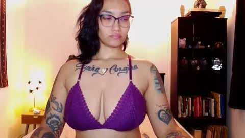 toothyy online show from January 4, 2025, 11:27 pm