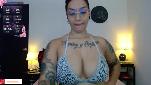 toothyy online show from September 24, 2025, 12:19 pm