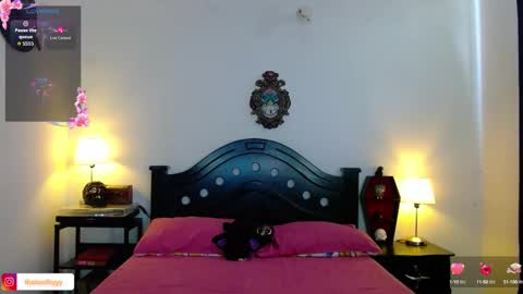 toothyy online show from October 4, 2025, 6:06 pm