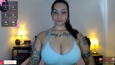 toothyy online show from October 29, 2025, 4:42 pm