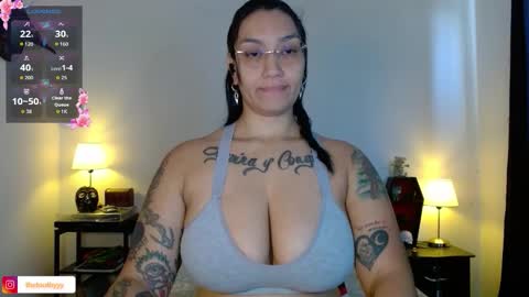 toothyy online show from December 2, 2025, 12:32 pm