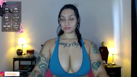 toothyy online show from December 5, 2025, 3:09 pm