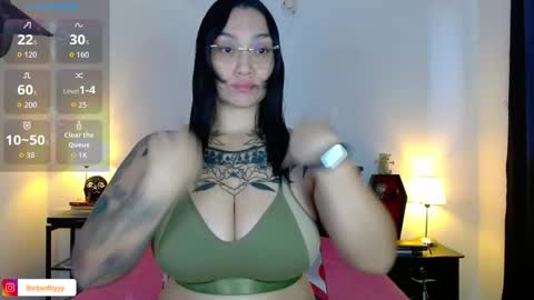 toothyy online show from January 14, 2026, 12:22 pm