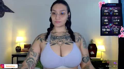 toothyy online show from February 16, 2026, 3:08 pm