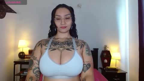 toothyy online show from February 19, 2026, 1:07 pm