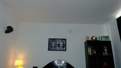 toothyy online show from June 21, 2026, 4:42 pm