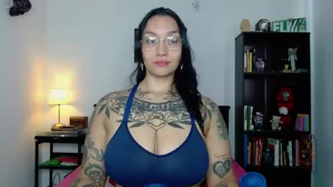 toothyy online show from June 22, 2026, 1:19 pm