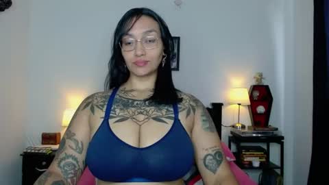 toothyy online show from July 9, 2026, 2:10 pm