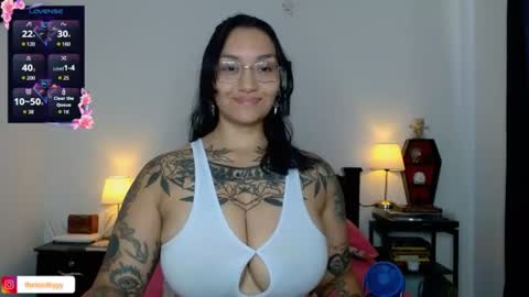 toothyy online show from July 11, 2026, 1:47 pm