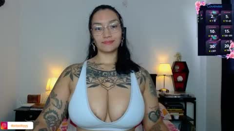 toothyy online show from July 20, 2026, 3:03 pm