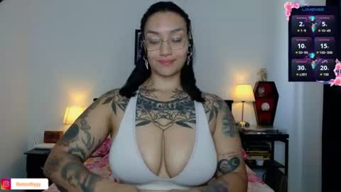 toothyy online show from July 22, 2026, 2:09 pm