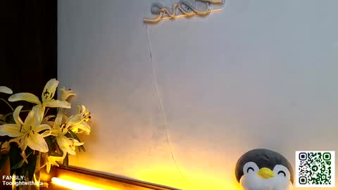 Kira online show from December 14, 2024, 5:29 am