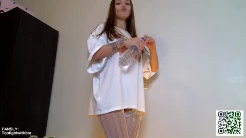 Kira online show from January 20, 2025, 4:32 am